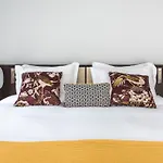 Maison Montespan ホテル *