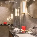 Maison Montespan ホテル *