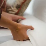 ホテル Maison Montespan *