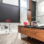 Maison Montespan *