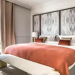 Maison Montespan ホテル *