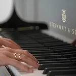 Maison Montespan ホテル