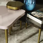 ホテル Maison Montespan
