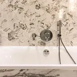 ホテル Maison Montespan *
