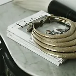 Maison Montespan ホテル