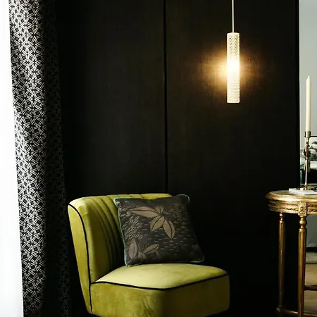 Maison Montespan Otel