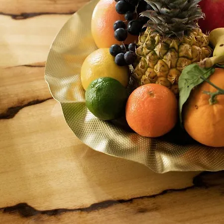 Maison Montespan * Paris