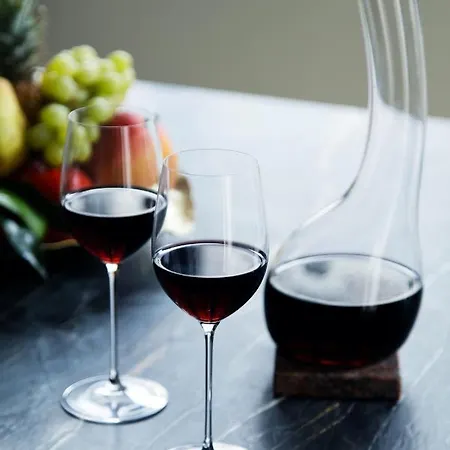 Maison Montespan Otel *