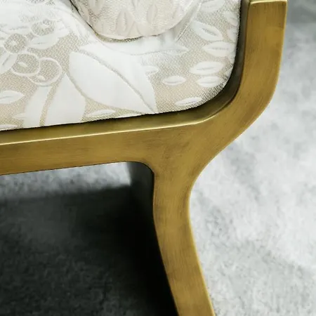 호텔 Maison Montespan 파리