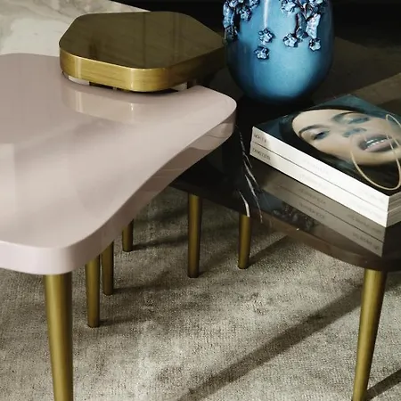 호텔 Maison Montespan