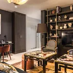 Hotel Maison Montespan *