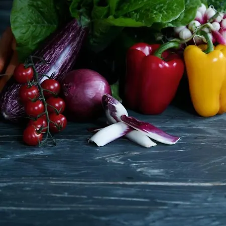 Hotel Maison Montespan